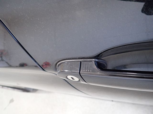 BMW BMW 3series sedan 2013