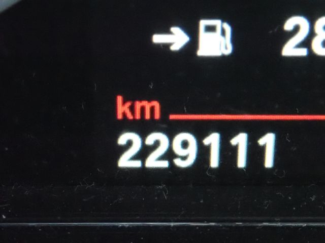 BMW BMW 3series sedan 2013