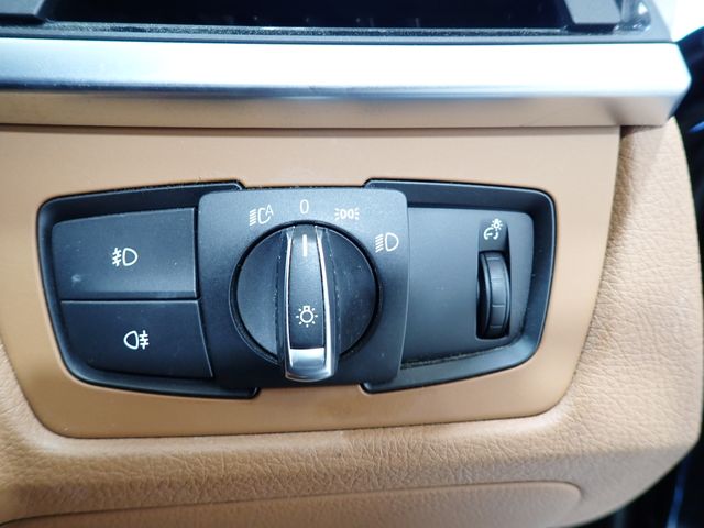 BMW BMW 3series sedan 2013