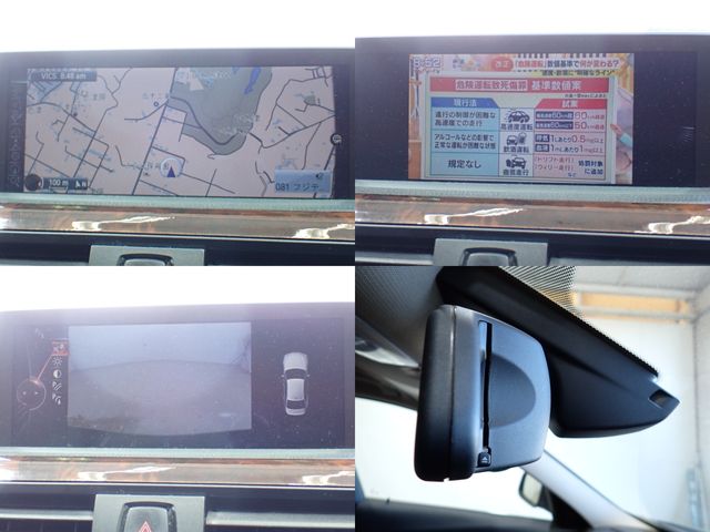 BMW BMW 3series sedan 2013