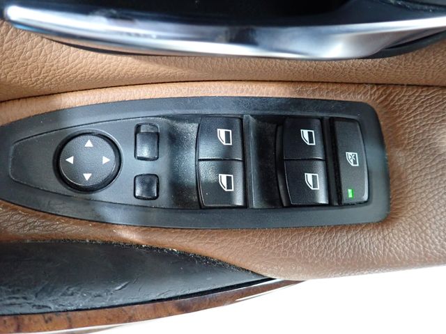 BMW BMW 3series sedan 2013