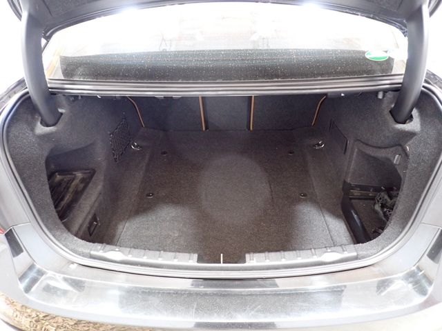 BMW BMW 3series sedan 2013