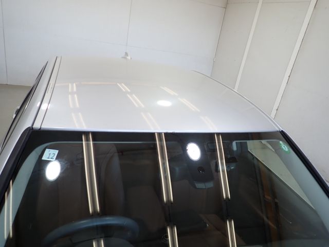 BMW BMW 3series sedan 2012