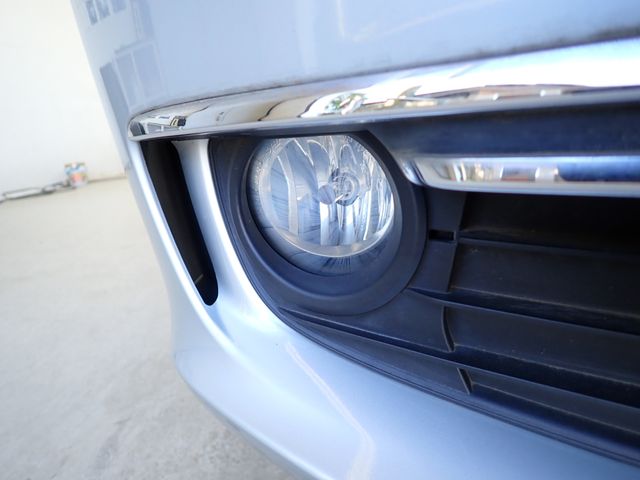 BMW BMW 3series sedan 2012