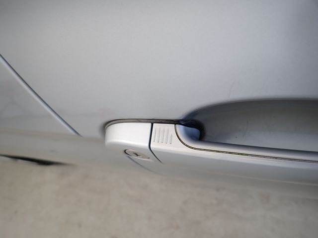 BMW BMW 3series sedan 2012