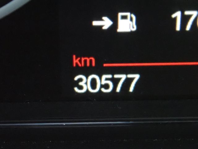 BMW BMW 3series sedan 2012