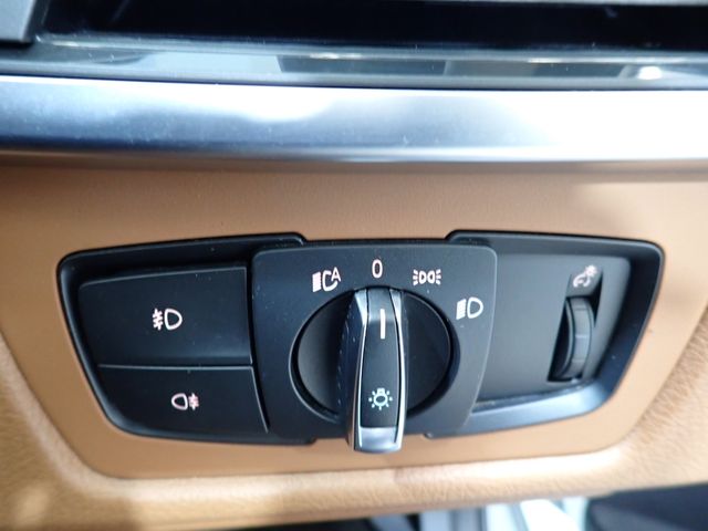 BMW BMW 3series sedan 2012