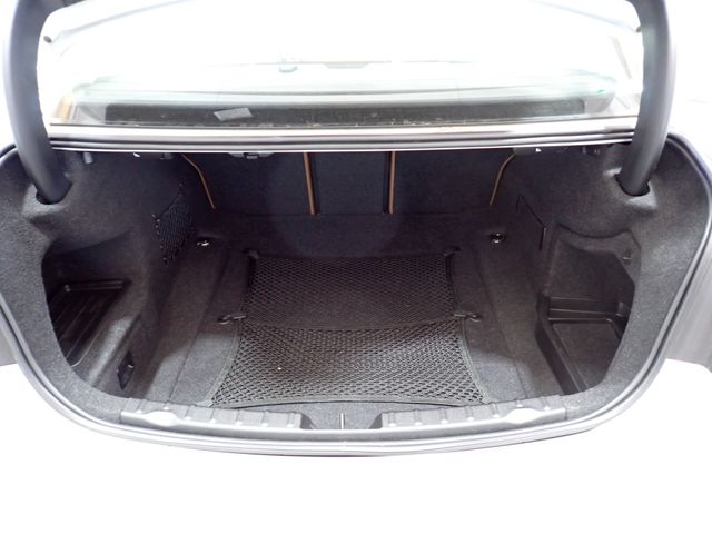 BMW BMW 3series sedan 2012