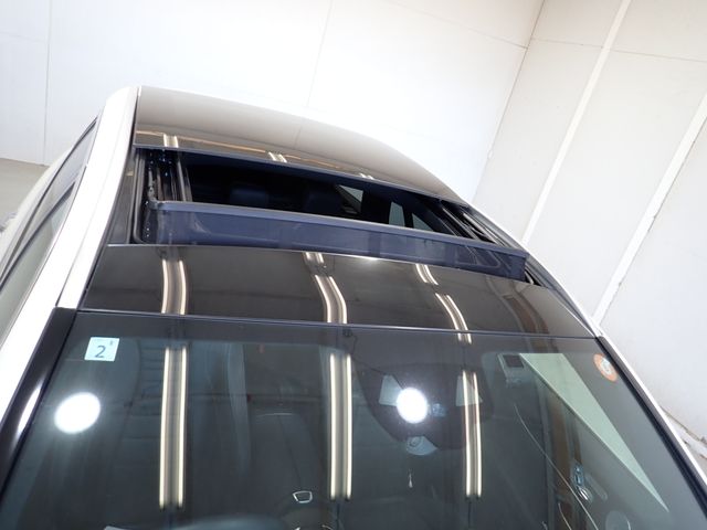 MERCEDES BENZ MERCEDES BENZ E class stationwagon 2021