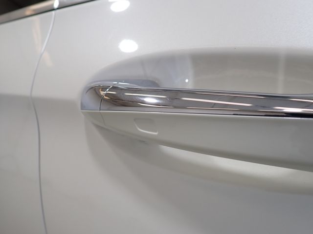 MERCEDES BENZ MERCEDES BENZ E class stationwagon 2021