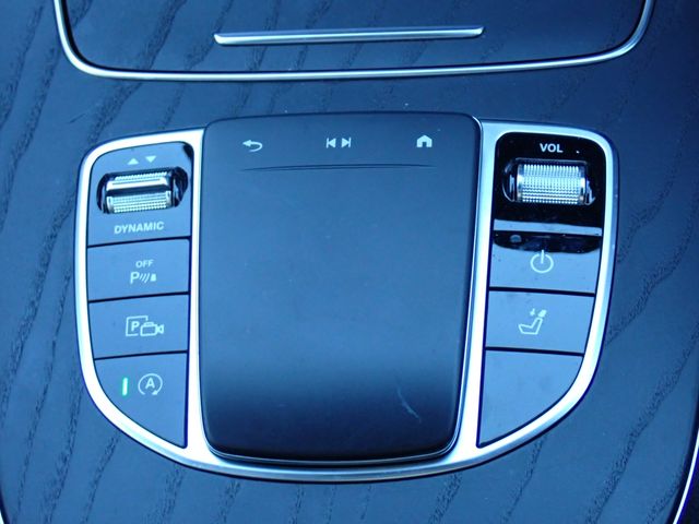 MERCEDES BENZ MERCEDES BENZ E class stationwagon 2021