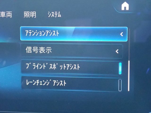 MERCEDES BENZ MERCEDES BENZ E class stationwagon 2021