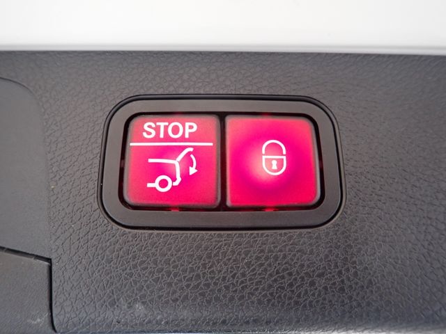 MERCEDES BENZ MERCEDES BENZ E class stationwagon 2021