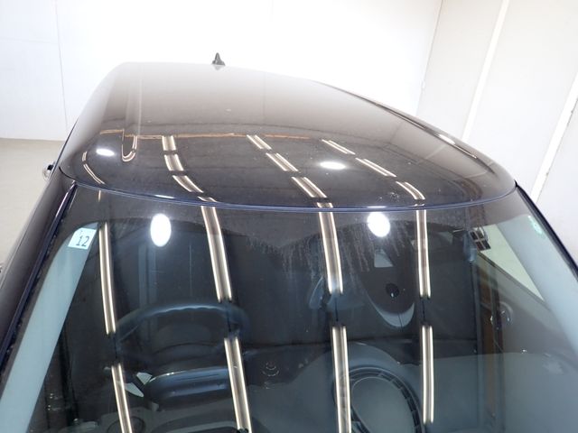 BMW MINI COOPER SD CLUBMAN 2020