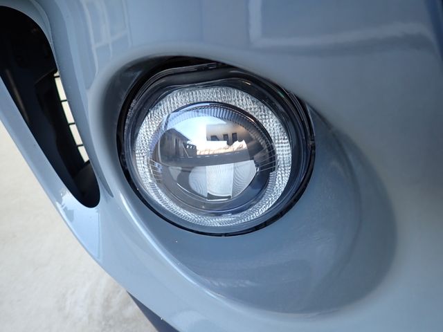 BMW MINI COOPER SD CLUBMAN 2020