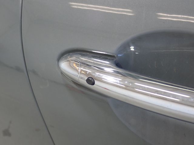 BMW MINI COOPER SD CLUBMAN 2020