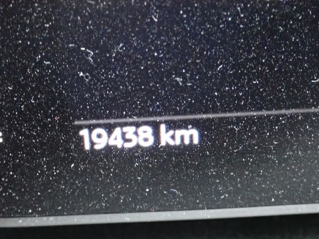 BMW MINI COOPER SD CLUBMAN 2020