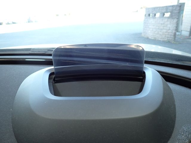 BMW MINI COOPER SD CLUBMAN 2020