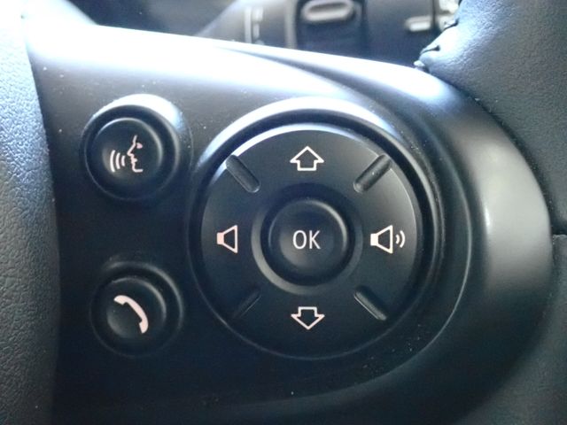 BMW MINI COOPER SD CLUBMAN 2020