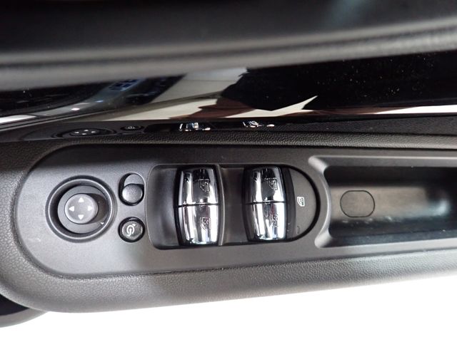 BMW MINI COOPER SD CLUBMAN 2020