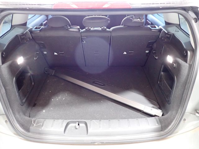 BMW MINI COOPER SD CLUBMAN 2020