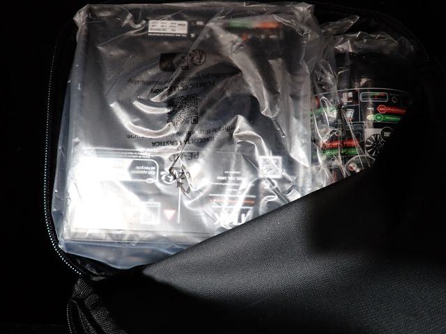 BMW MINI COOPER SD CLUBMAN 2020