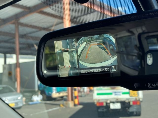 NISSAN NV350 CARAVAN 2019