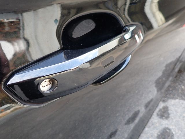 AUDI AUDI A5 SPORTBACK 2022