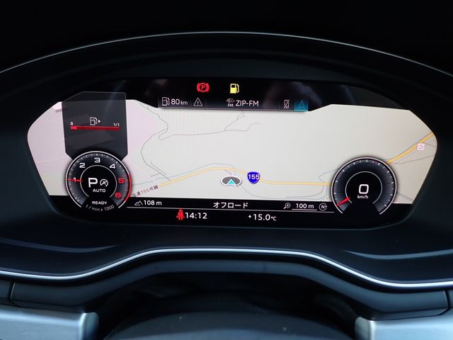 AUDI AUDI A5 SPORTBACK 2022