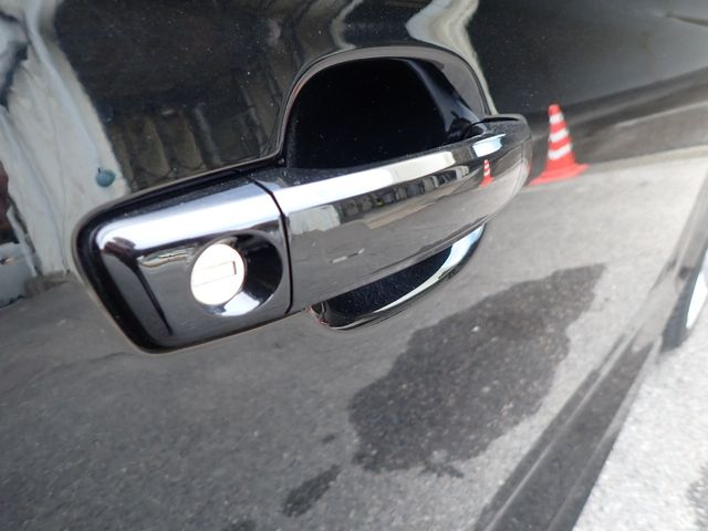 AUDI AUDI A3 Sedan 2020