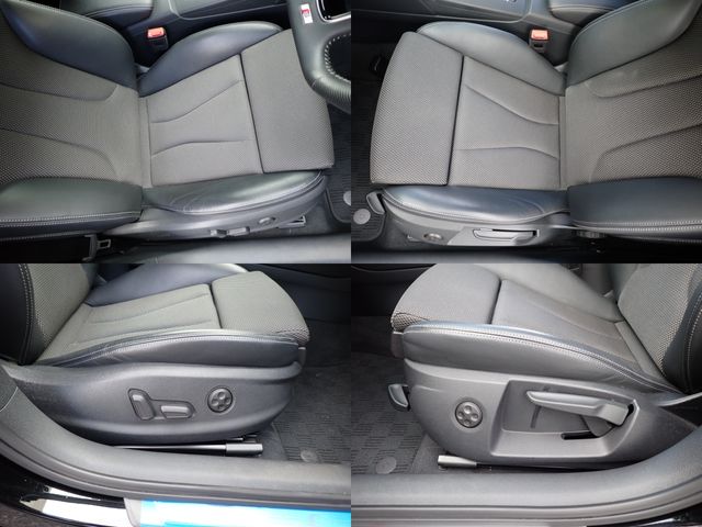 AUDI AUDI A3 Sedan 2020