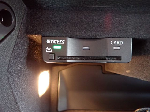 AUDI AUDI A3 Sedan 2020