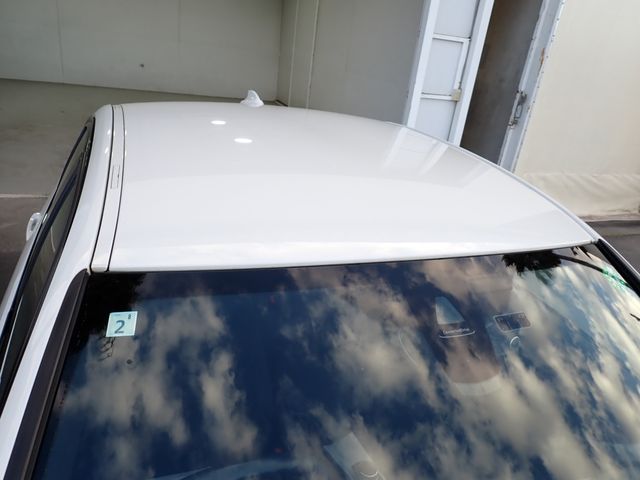 BMW BMW 3series sedan 2017