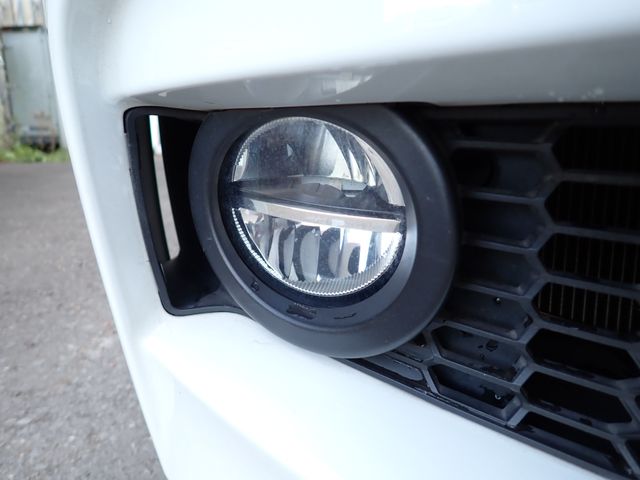 BMW BMW 3series sedan 2017