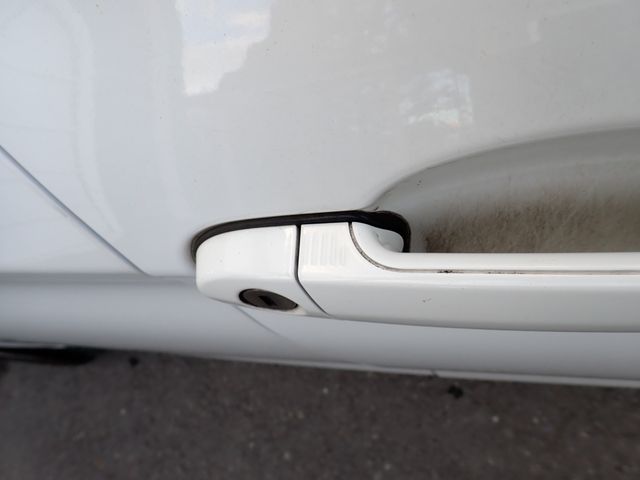 BMW BMW 3series sedan 2017