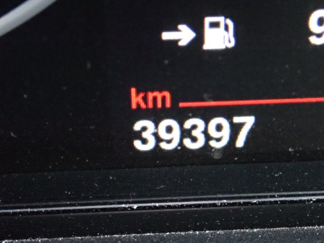 BMW BMW 3series sedan 2017