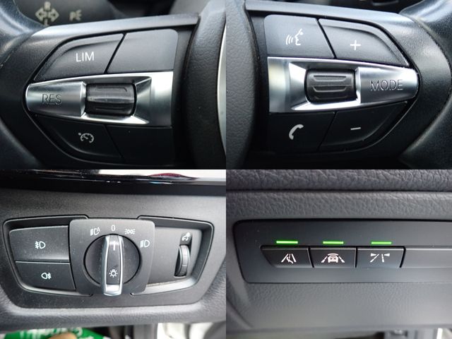 BMW BMW 3series sedan 2017