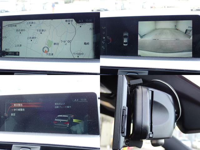 BMW BMW 3series sedan 2017