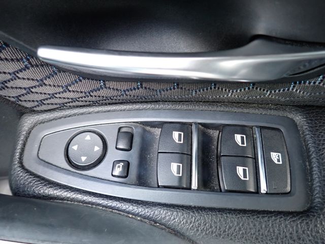 BMW BMW 3series sedan 2017