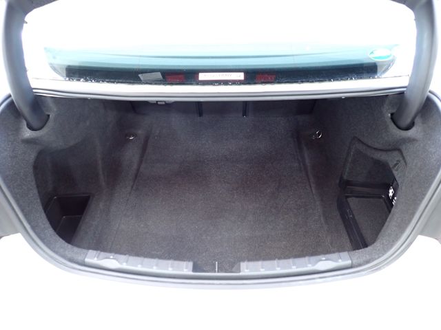 BMW BMW 3series sedan 2017