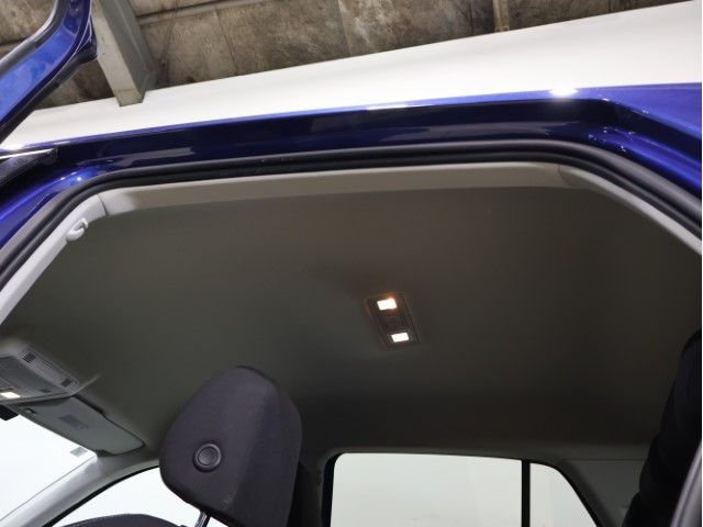 VOLKSWAGEN VOLKSWAGEN T-Cross 2021