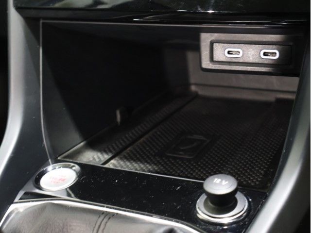 VOLKSWAGEN VOLKSWAGEN T-Cross 2021