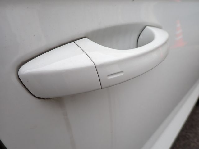 VOLKSWAGEN VOLKSWAGEN T-Roc 2020