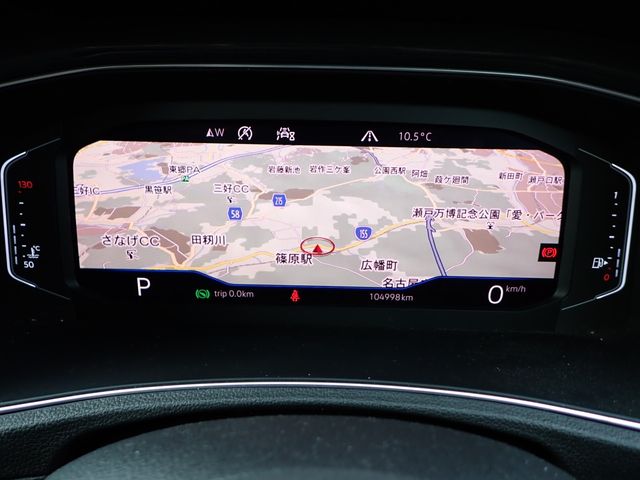 VOLKSWAGEN VOLKSWAGEN T-Roc 2020