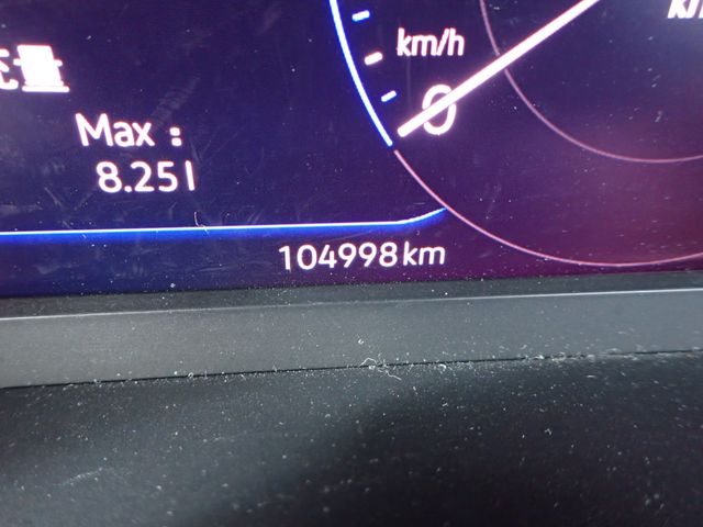 VOLKSWAGEN VOLKSWAGEN T-Roc 2020