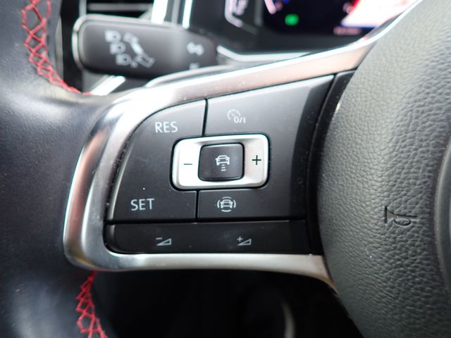 VOLKSWAGEN VOLKSWAGEN T-Roc 2020