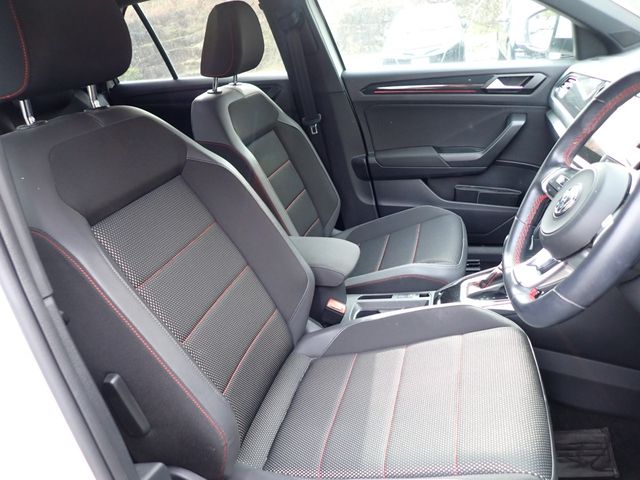 VOLKSWAGEN VOLKSWAGEN T-Roc 2020