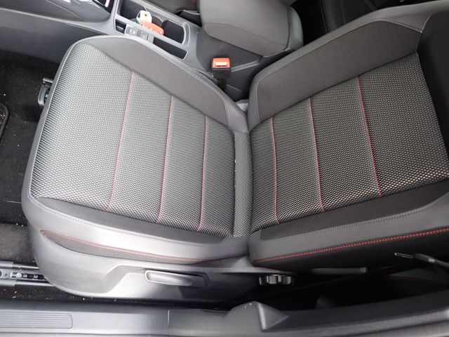 VOLKSWAGEN VOLKSWAGEN T-Roc 2020