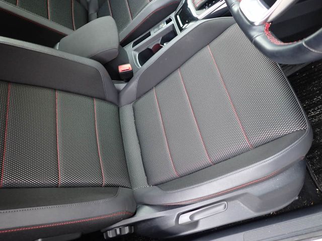 VOLKSWAGEN VOLKSWAGEN T-Roc 2020