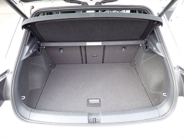 VOLKSWAGEN VOLKSWAGEN T-Roc 2020